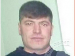Житель Кагульского района бесследно пропал в первых числах марта