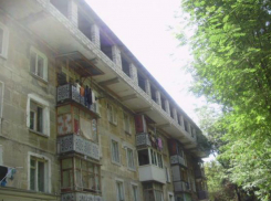 Миллионы леев вложили молдаване в обещанные надстройки, но так и не дождались их сдачи в эксплуатацию