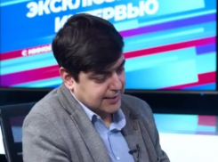 Вартанян: Санду вышла за рамки конституционного поля