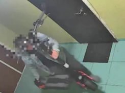 Украл электросамокат за 18 тысяч леев - задержан 19-летний житель Кантемирского района