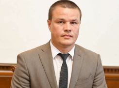 Робу прокомментировал подозрительное видео с его участием