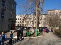 Школы, детские сады и больницы будут капитально утеплять