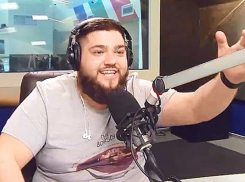 Глумливый стрим «Угораем с Кемерово» и фейк о 300 трупах запустил украинский пранкер 