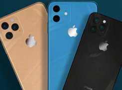 «Понт напрокат» - в Молдове можно арендовать iPhone 11 за 160 леев в час