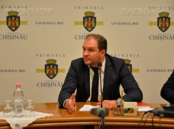 Чебан призвал сторонников обоих «лагерей» отказаться от грязных атак 