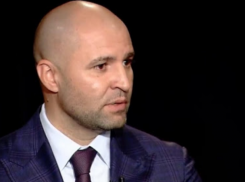 Владимир Чеботарь ожидает больше перебежчиков из ДПМ