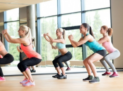 Житель Кишинева попал в фитнес-лохотрон: «молдавский МММ»