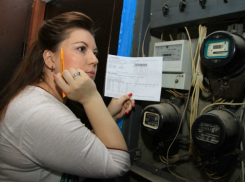 «Черный понедельник» устроят энергетики тысячам жителей Кишинева, отключив им свет