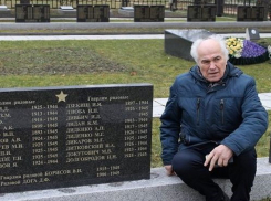 Легендарный композитор Дога не получает пенсию в Молдове