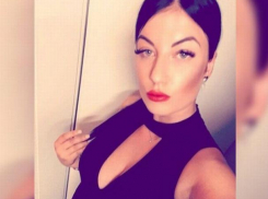 В Испании найден труп 26-летней молдаванки - её убил и закопал в поле возлюбленный