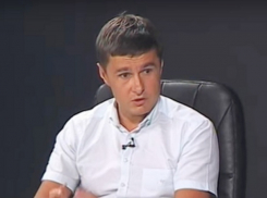 Для судей будет два критерия оценки – профессионализм и неподкупность, - Нагачевский 