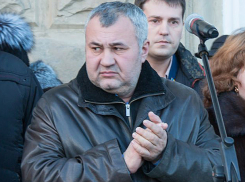 Владелец ресторанов, футбольного клуба и гостиницы на морском побережье сменил Ренато Усатого в Бельцах 