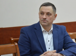 Экс-глава SPPS о скандале с TUX: «Я пытался вывести офицеров из этой схемы»
