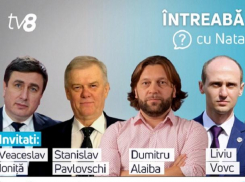 Теперь каждая тонна горючего обходится фермерам на 40$ дороже