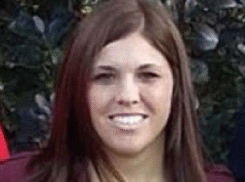 Развратная учительница соблазнила на жаркий секс двух учеников 