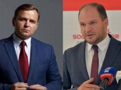 Ион Чебан лидирует в гонке за кресло примара Кишинева, подсчет голосов почти завершен