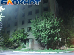 Кэйнары: город-призрак, или молдавский Детройт