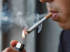 Меньше никотина, больше свежего воздуха - законпроект принимают в парламенте