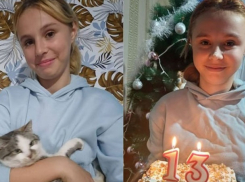 Полиция искала 15-летнюю девочку всю ночь: она оказалась у друга в Криулянах