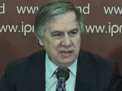 Молдавский политик пояснил, почему Дабижа и в подметки не годится Пушкину