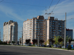 Рынок жилой недвижимости в Кишиневе «закрылся на карантин» 