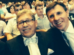 Либералы возглавили топ-5 партий, за которые граждане ни за что не проголосуют 