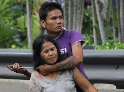 Юноша перерезал девушке горло из-за ее обвинений в мужской и финансовой несостоятельности 