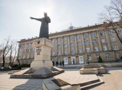 Игорь Додон обратился к правительству с просьбой выделить 25 млн леев на ремонт дорог в Бельцах 