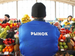 По всей республике сегодня открываются рынки, но не в Кишиневе и Бельцах