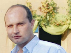 Молдаванин умер в Великобритании: у семьи не оказалось денег для перевозки тела домой