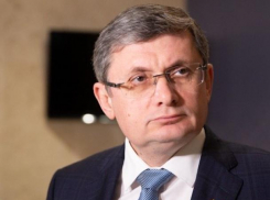 Гросу: альянс PAS создаст только с настоящей проевропейской партией