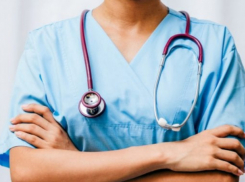 Вынесен приговор анестезиологу, из-за которого умерла пациент