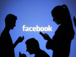 Facebook-активность кандидатов – кто раскошелился круче всех?