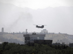 Афганистан - урок для Молдовы и для всех «ориентированных на США» стран