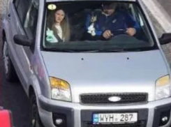 Как развивается страшная история с пропавшей девушкой