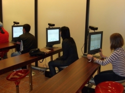 Вымогателя, связанного с автошколой, схватили с поличным в Кантемирском районе 