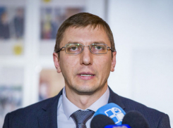 Виорел Морарь вину не признает, сотрудничать со следствием отказывается