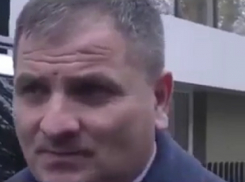 Начальник тюрьмы в Липканах и шестеро тюремщиков сбежали из зала суда в Кишиневе