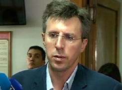 «Раненый зверь»: освобождение Киртоакэ за 9 дней до референдума вызвало неоднозначные мнения