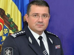 Прокуратура объявила в международный розыск бывшего главу ГИП, снабжавшего украинцев оружием