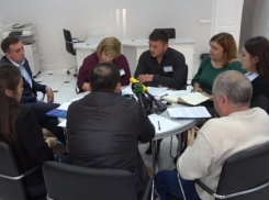 Киртоакэ отказали в регистрации кандидатом на референдуме