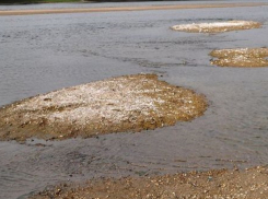 Украина заставит 500 тыс жителей Молдовы переселиться - и всё из-за того, что Киев уродует Днестр