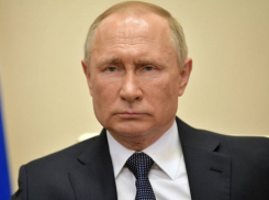 Визит Путина в Молдову, возможно, состоится в 2020 году - Додон