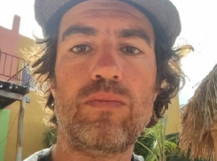 Предсмертные крики туриста, которого линчевали за убийство шаманки, сняли на видео