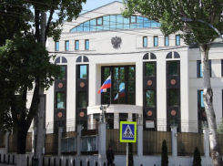 Важно знать россиянам, возвращающимся домой из Молдовы