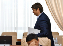 Чебан отбился в суде: Спыну не получит ни моральной компенсации, ни дворника