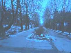 Столичные власти выделили 14 миллионов леев на реконструкцию парка «Долина роз»