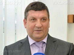 Киринчук и Пинчевский остаются под арестом 