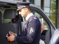 75 иностранцев получили отказ в пересечении государственной границы Молдовы