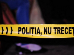 Уроженец Приднестровья обвиняется в изнасиловании и убийстве женщины в Кишиневе